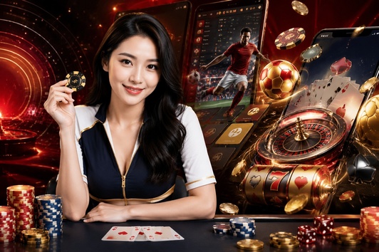 yuk88