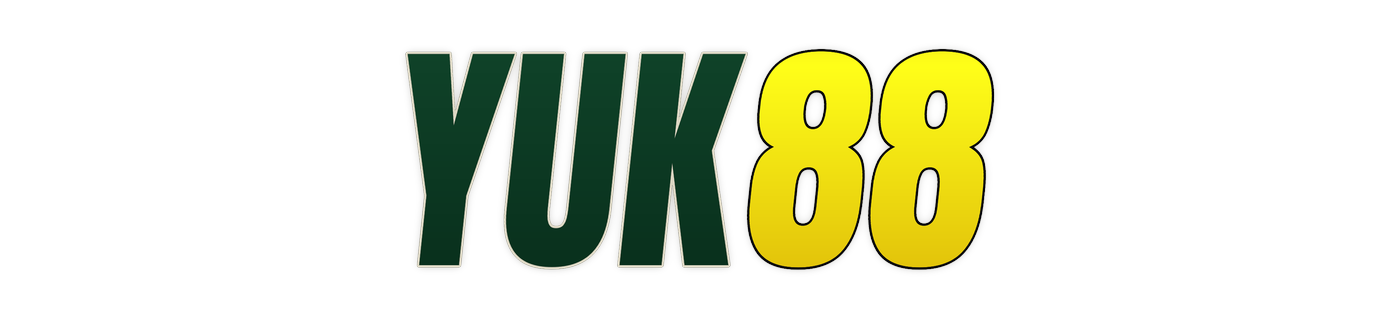 yuk88